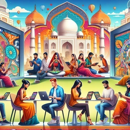 आपके लॉटरी ऐप अनुभव को अधिकतम करना