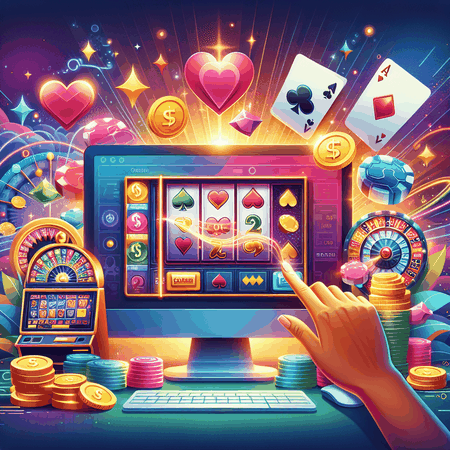 Benefits of Using Gift Codes